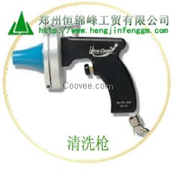 新汽車要注意保養清洗空調管路
