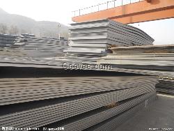 固原容器板//Q345R鍋爐板