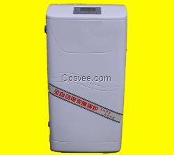 金華碳晶墻暖 價格低  品種全