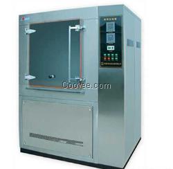 供應砂塵試驗箱