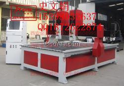 麟游棺材雕刻機  麒麟棺材雕刻機價格