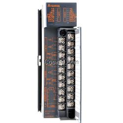 三菱PLC A1SD62E