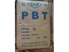 PBT长春4130-104F-BK（2)