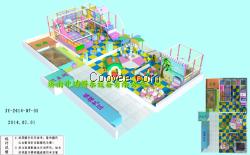 東營淘氣堡廠家，東營淘氣堡廠家供應