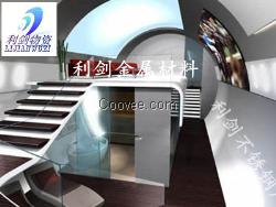 309耐熱不銹鋼_309特性_309成分