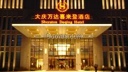 天津旋轉門生產廠家價格，天津浩然供應