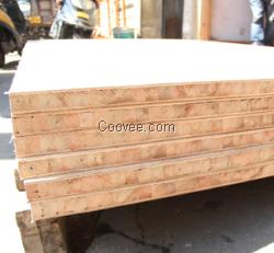 漢壽杉木直拼板，東森質量保障