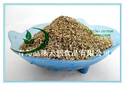 茴香粉 茴香