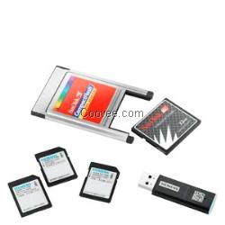 內蒙古西門子2 X 2M字節 RAM代理