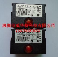 LOA24E.171B27C控制器