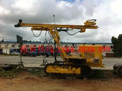 梁平鉆機(jī)出租 梁平鉆機(jī)租賃