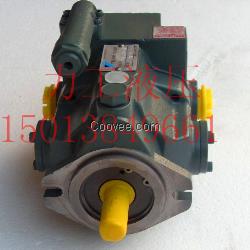 日本大金V15變量泵