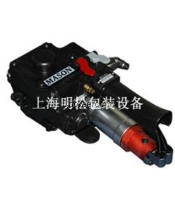 供應電動打包機