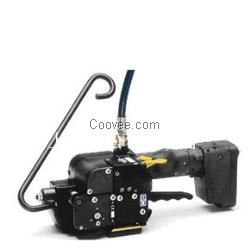 PET帶供應(yīng)商提供氣動(dòng)打包機(jī)