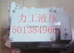 大金DAIKIN變量泵V70SA1BRX