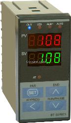 智能溫控儀BT107B-L2 BT107