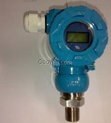 SSXY3051TG/TX智能壓力/