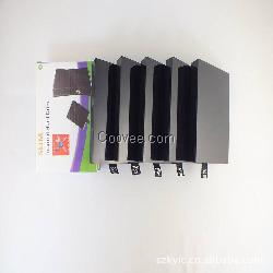 襄阳XBOX360硬盘 科源电子精品供应