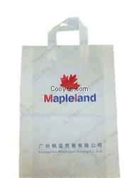 湘潭禮品袋批發(fā)，弘昌塑料為您服務(wù)