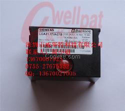 LOA21.173A27B百通控制器