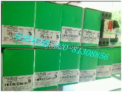 GV2ME01C 【上?！? />
                </a>
                <div   id=