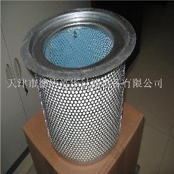 油气分离器|阿特拉斯滤芯|国产化产品