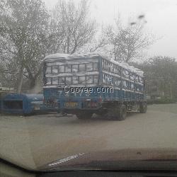 無機纖維噴涂-涿州永勝