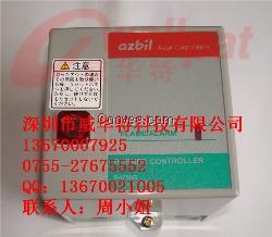 azbil山武R4750B208-2