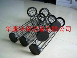 供應華康有機硅處理骨架低價處理趕快選購