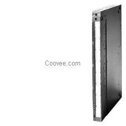 西門子數字量輸入M 421