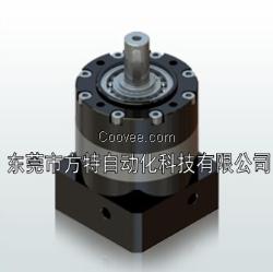 臺升齒輪減速機