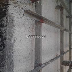 無機纖維噴涂價格低廠家選永勝