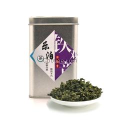 樂泊牌安溪鐵觀音茶 濃香特級