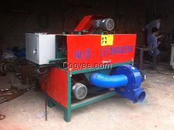 供應多功能木芯三條鋸規(guī)格