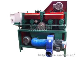 供應質量優的木芯三條鋸規格