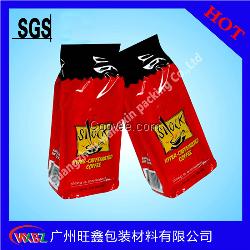 丹東FE食品袋，旺鑫包裝材料為你制造