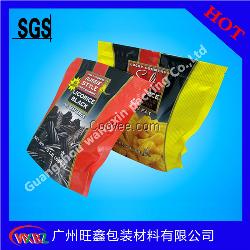 營口FE食品袋，旺鑫包裝材料為你制造