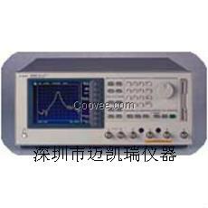 E5100A二手網(wǎng)絡(luò)分析儀