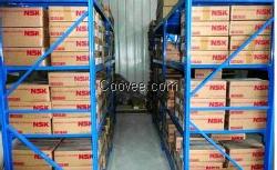 直銷NSK-NU209E軸承