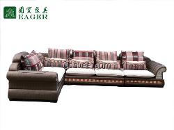 懷化國(guó)寶家具為您服務(wù)