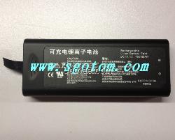 邁瑞T5 T6 T8監(jiān)護(hù)儀電池