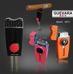 嘉興雪茄打火機批發，日安為您服務