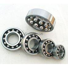 INA-GE45ES關節軸承