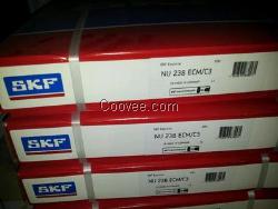 供應(yīng)FAG81108推力球軸承