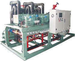 冷凍機(jī)無錫現(xiàn)貨供應(yīng)