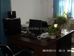 海口電梯價格、北京北安華電電梯服務領