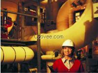 供不應求的防火涂料產自東營市