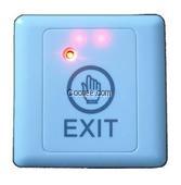 先進的指紋一體門禁機批發(fā)價格