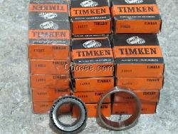 淮南SKF軸承305706經銷商