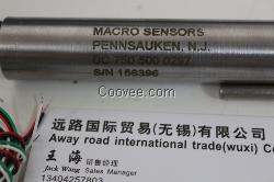 美国MACRO SENSORS